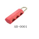 AB-0001
