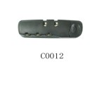 C0012