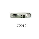 C0015
